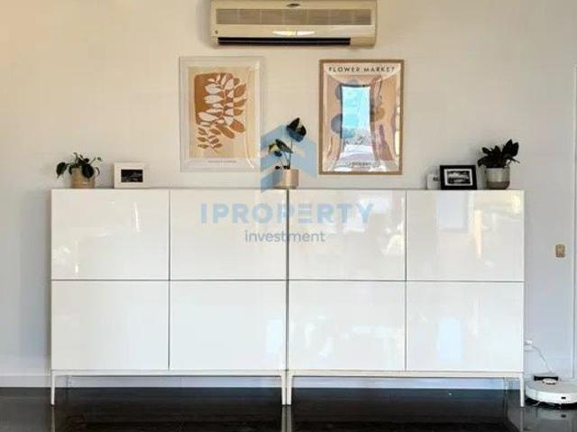Chitila | 2 Camere | Centrala | Renovat | Bloc Nou | 80 MP |