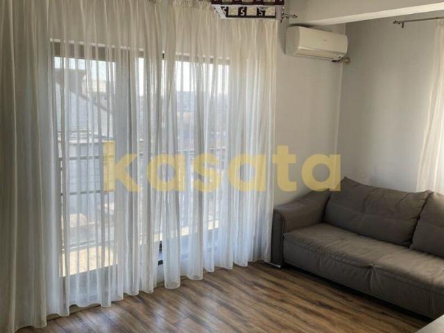 Chitila, 2 camere de inchiriat, complet mobilat