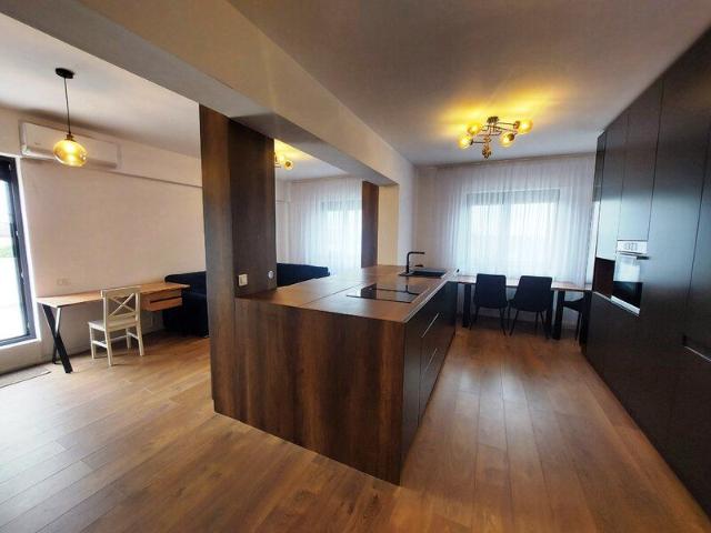 Chitilei nr. 7, Podul Constanta