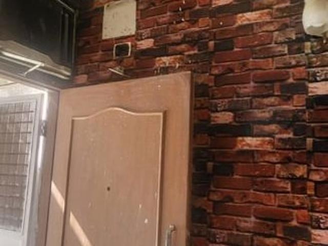 Chitra Vihar, Swasthya Vihar 3 Bedroom 125 Sq. Yd. Villa in Chitra Vihar Delhi Listing ID: #10308