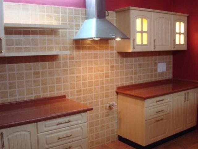 Chitra Vihar, Swasthya Vihar 3 Bedroom 200 Sq. Yd. Villa in Chitra Vihar Delhi Listing ID: #10308