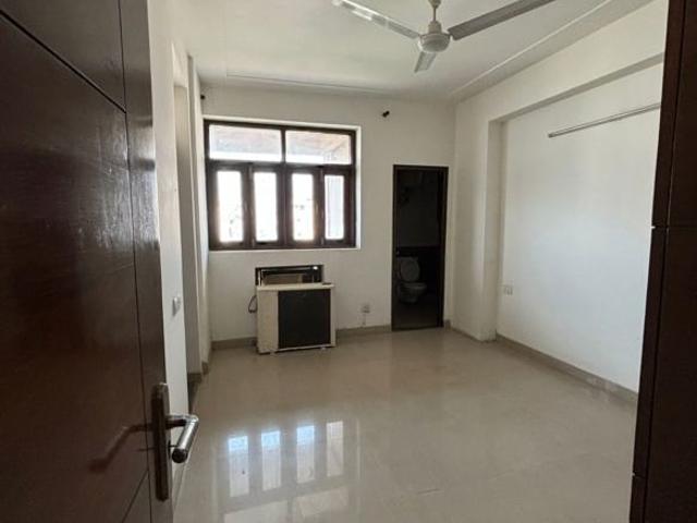 Chitra Vihar, Swasthya Vihar 4 Bedroom 1610 Sq. Yd. Villa in Chitra Vihar Delhi Listing ID: #10308