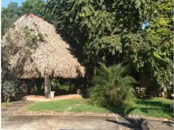 Chitre / casa de campo / 4300 m2 / con casa de huesped | 3 recámaras por 470000.00 en Chitre