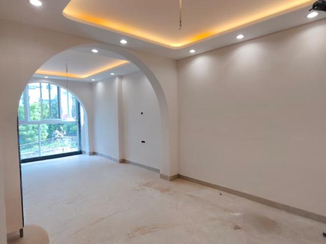 Chittaranjan Park, South Delhi 3 Bedroom 1025 Sq. Ft. Builder Floor in Chittaranjan Park Delhi Listing ID: #10354