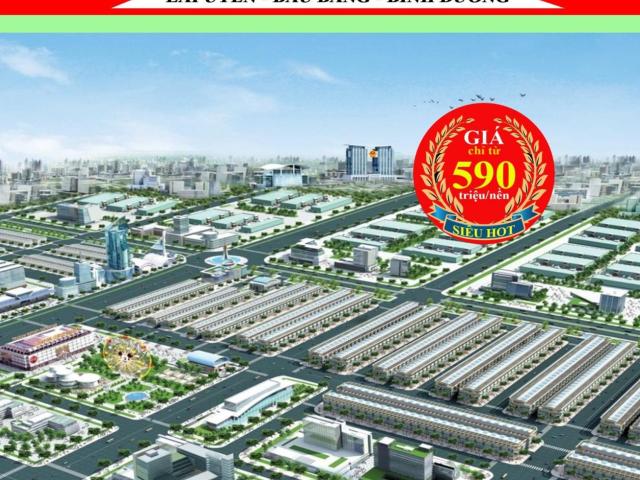Chính chủ bán gấp 1555m2 sổ sẵn