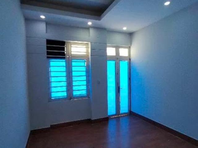 Chính Chủ Gởi B Á N Nhà – Bình Trị Đông –Q. Bình Tân Giá 9,8 Tỷ