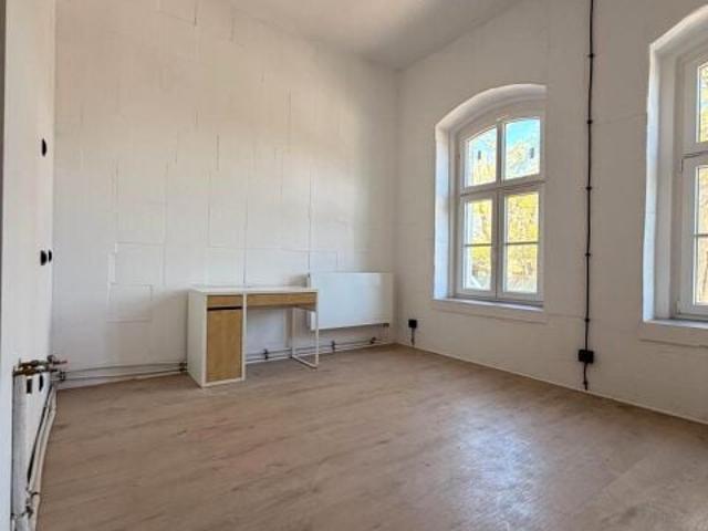 Chińska 83,65 m², Wrocław