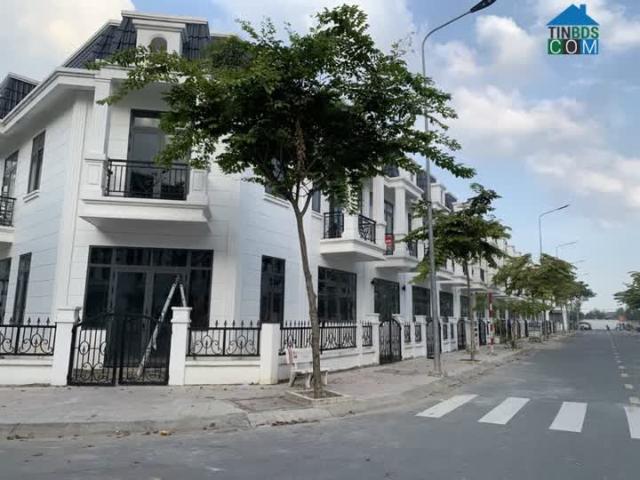Chiết khấu khủng tháng 3 hơn 2 Cây Vàng SJC Nhà khu compoud Phước Điền Bình Dương 2,55 tỷ/ căn