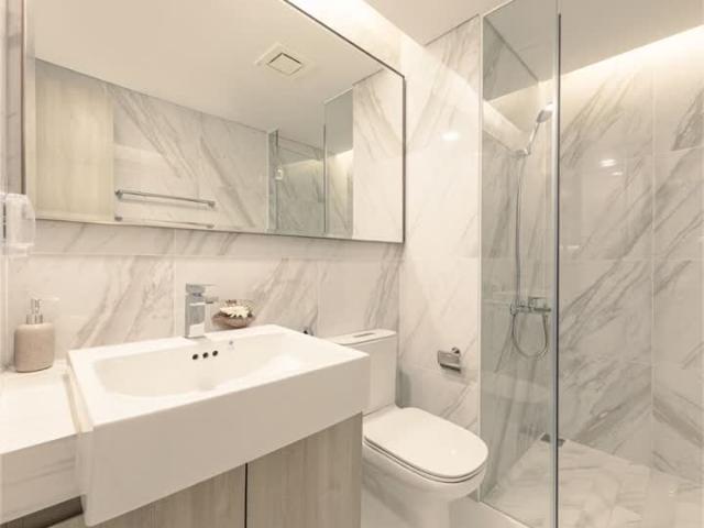 Chiết khấu 12% bán căn hộ Studio diện tích 31.4m2 tầng 17 tòa Masteri West B view công viên