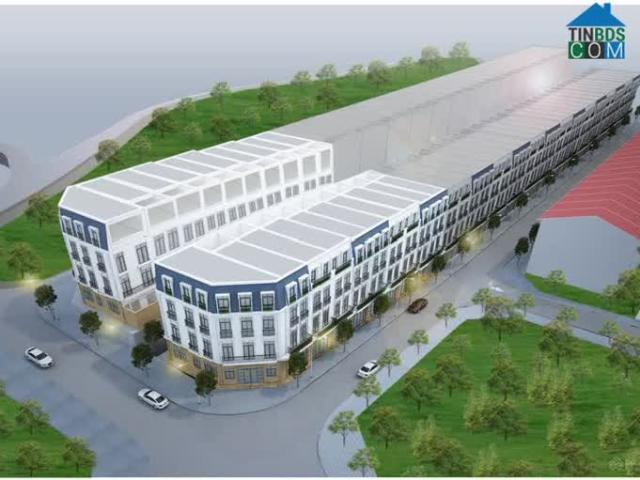 Chiết Khấu 3% Quà Tặng 150TR Trừ Vào Giá Bán HTLS 0% Trong 12 Tháng Cam Kết Cho Thuê Lên Tới 720TR