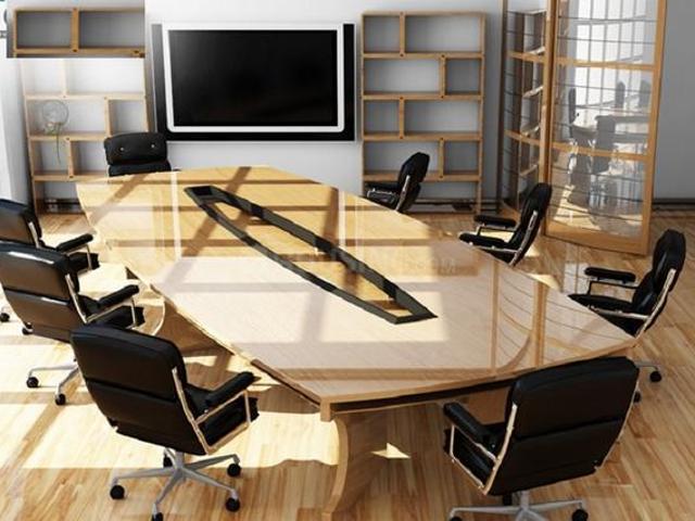 Chi V Greater Noida Office Office For Sale Greater Noida