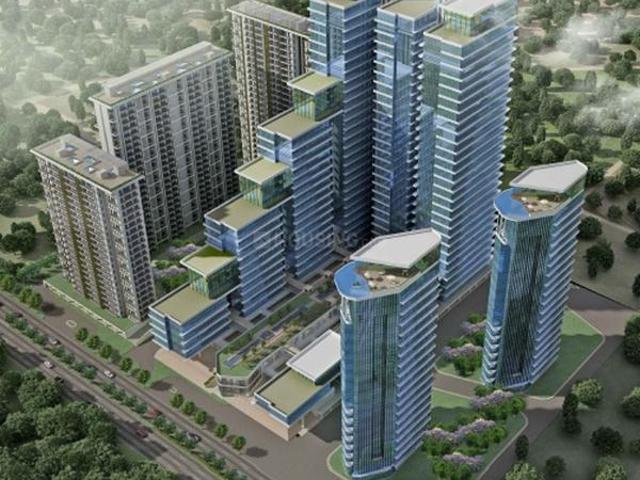 Chi V Greater Noida Shop Shop For Sale Greater Noida
