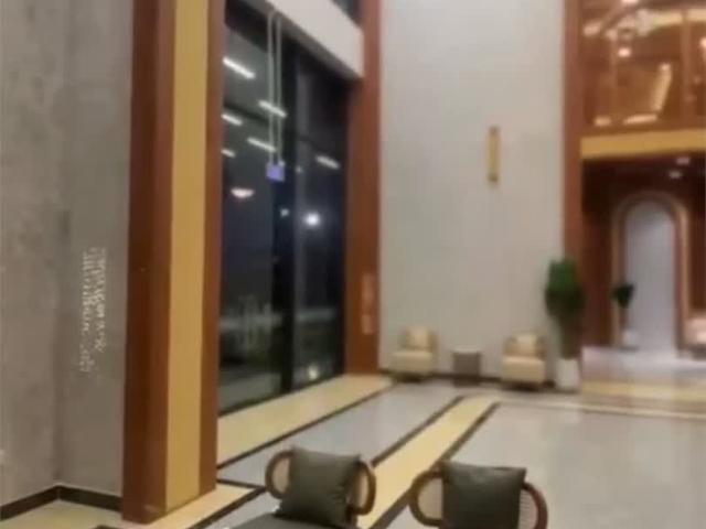 Chìa Khóa Tới Ngôi Nhà Mơ Ước Sở Hữu Ngay Căn Hộ Beverly Solari Căn Góc View Cực Đẹp Giá Nhỉnh