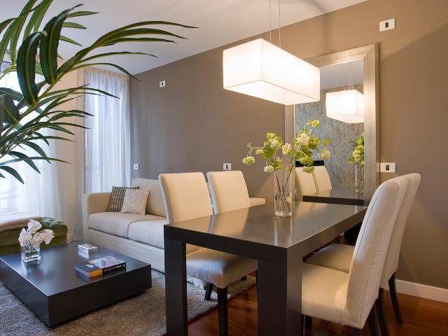 Chic Apartment with Access to a Swimming Pool