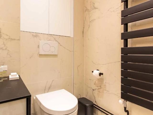 Chic Apartment Muette, Paris Amsterdam Apartments for Rent