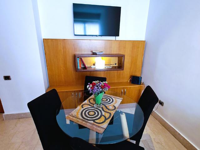 CHIC FLAT CENTRE ROME