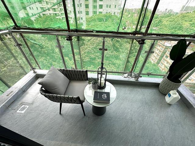Chic 3 bed for sale