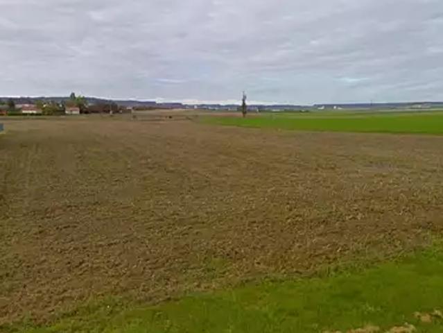 Chichey 51120 Programme neuf terrain neuf à vendre