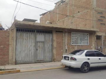 Chiclayo