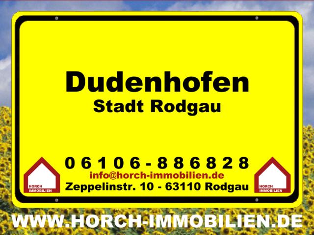 CHIC+MODERN 2 Zimmer Whg Dudenhofen