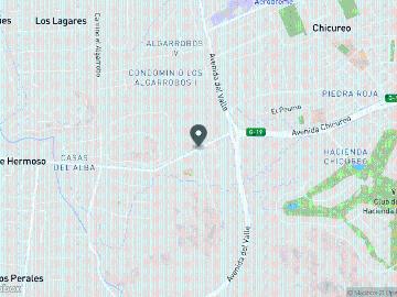 Chicureo centro, casa impecables en condominio con seguridad