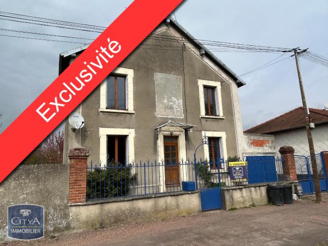 Chierry Vente Maison 02
