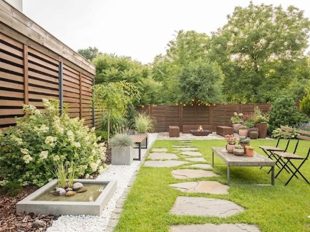 Chieulles Vente Appartement 57
