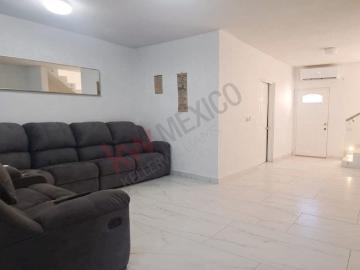 Chihuahua, Ciudad Juárez