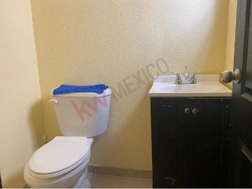 Chihuahua, LOMA ENCANTADA, Ciudad Juárez