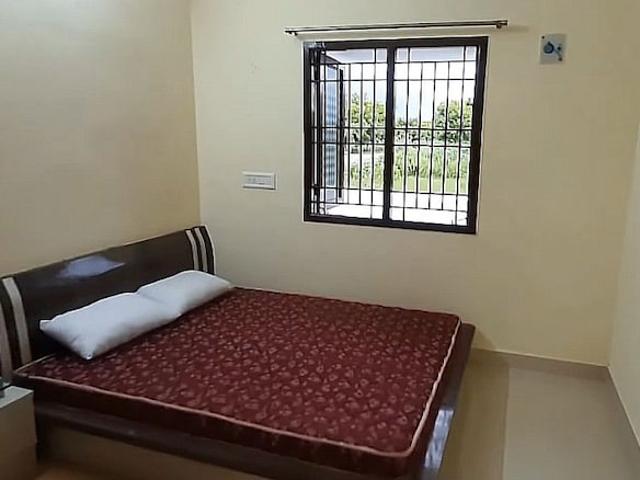 Chikka Tirupathi, East Bangalore 2 Bedroom 900 Sq. Ft. Villa in Chikka Tirupathi Bangalore Listing ID: #10359