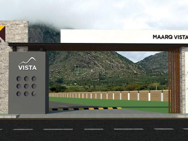 Chikkaballapura Town Residential Plot For Sale Chikballapur District