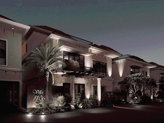 Chikkagubbi Village 4 BHK Villa For Sale Bengaluru