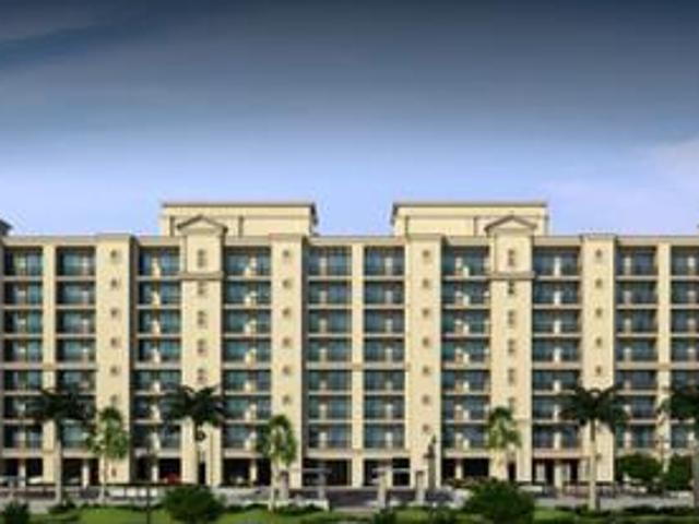 Chikkasanne 4 BHK Apartment For Sale Bengaluru