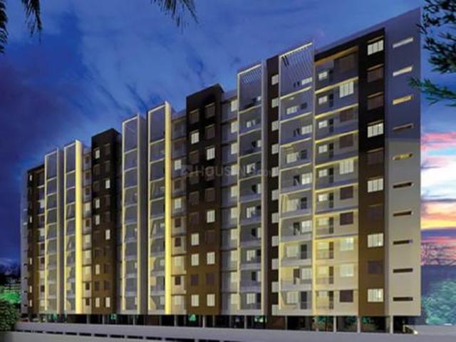 Chikhali Shop Shop For Sale Pune