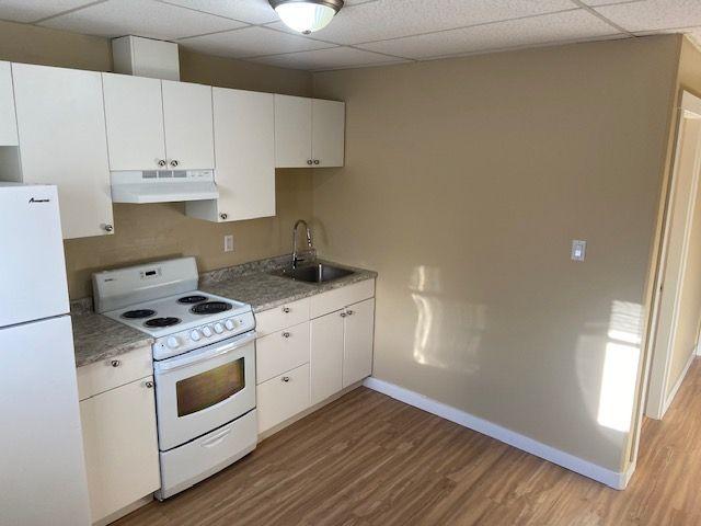 Chiko Townhouse Lower, July 1, 2026