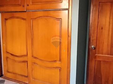 Chilibulo venta casa rentera