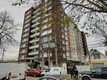 Chillán, Departamento en venta 68947