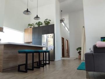 Chillán, Rio Segre 2245, 18