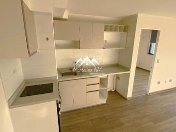 Chillán, Vendo departamento céntrico sector residencial