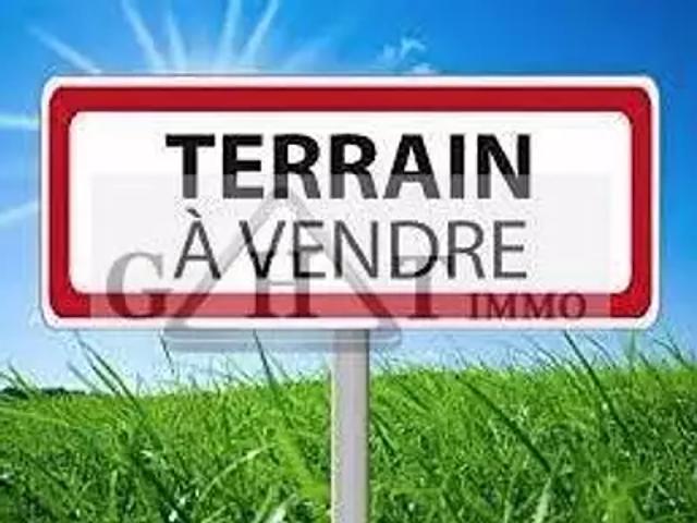 Chilly Mazarin 91380 Achat / Vente terrain