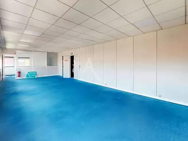Chilly Mazarin 91380 Achat / Vente divers 2 pièces