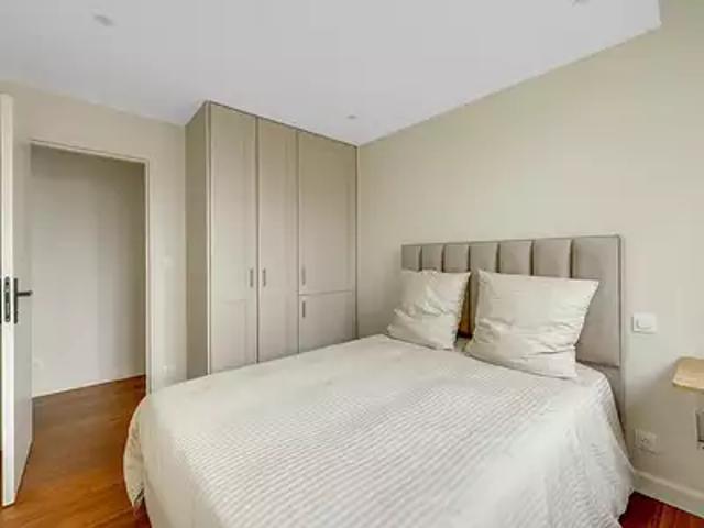 Chilly Mazarin 91380 Location appartement 1 pièce t1 balcon