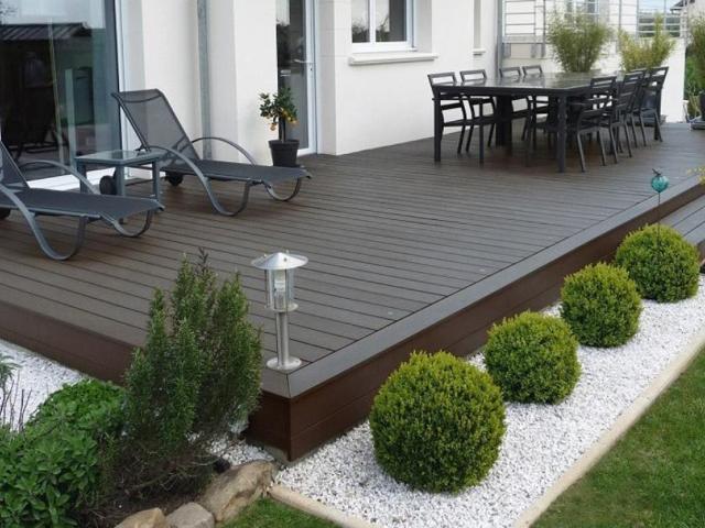 Chilly Mazarin Vente Appartement 91