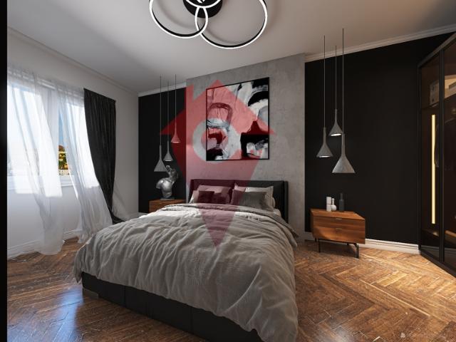 Chilly Mazarin: appartement à vendre 190000 EUR