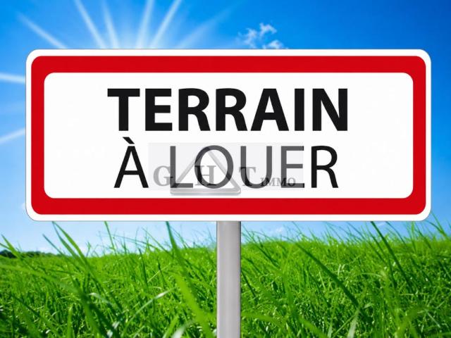 Chilly Mazarin Location Terrain 91