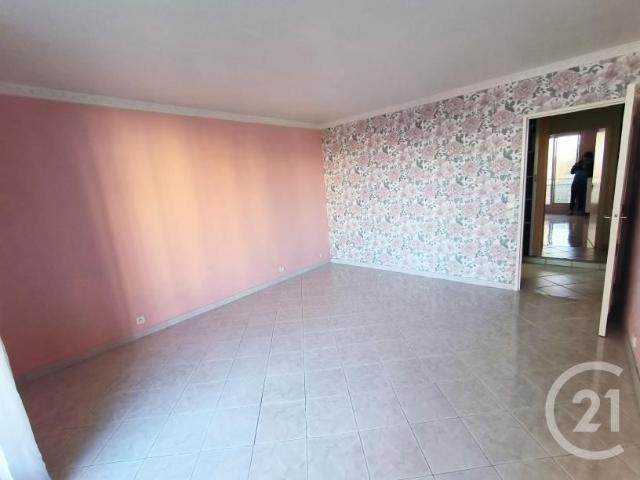 Chilly Mazarin Location Appartement 91