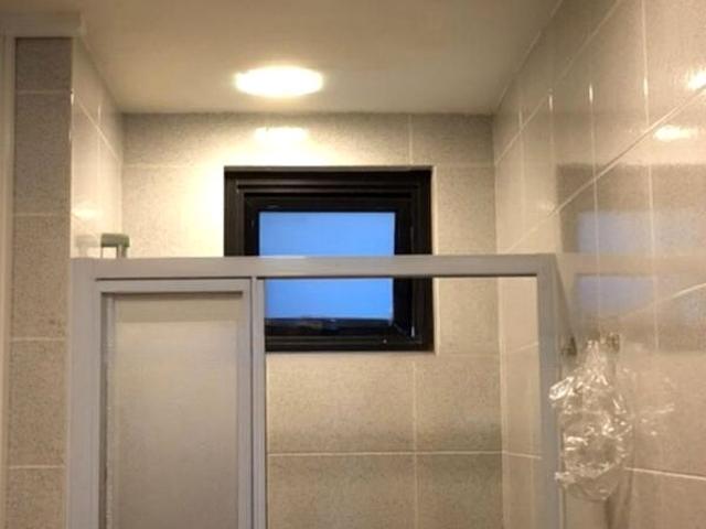 Chiltern Park D19, Condominium