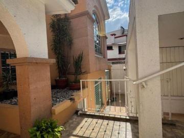CHILUCA CASA EN VENTA