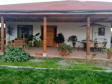 Chimbarongo, Rincon peor es nada, chimbarongo, region bernardo o´higgins