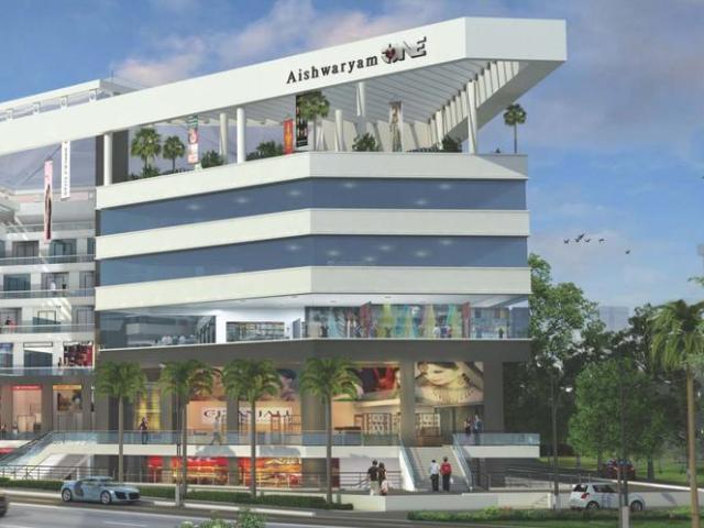 Chinchwad Shop Shop For Sale Pune